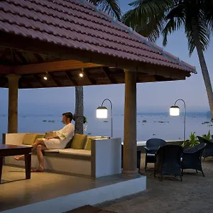 Purity At Vembanad Resort Mararikulam